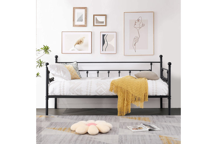 The 23 Best Daybeds for Every Small-Space Bedroom | Wayfair